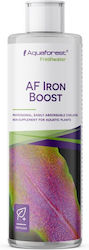 Aquaforest Eisen Boost 125ml