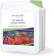 Aquaforest Water Conditioner 2l
