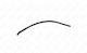 Furtun Radiator Peugeot 106 I 1.5 D