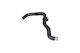 Furtun Radiator Superior Scudo Ulysse 2.0 Jtd 110 Hp 8v