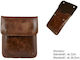 Eco-leather Tablet Case