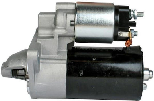 Engine Starter Fiat Coupe 1.8 16v 147 1.6 16v
