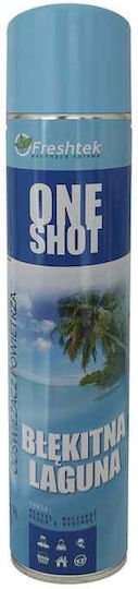 Lumarko Duftspray 600ml