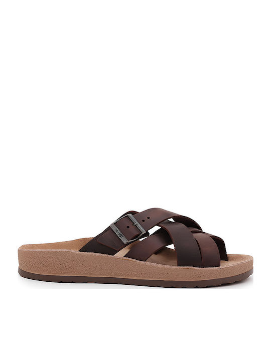 Fantasy Sandals