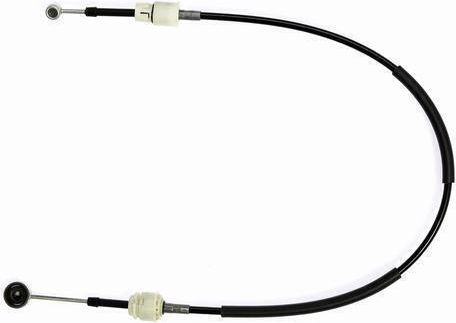 Shift Cable Fiat Bravo II Lancia Delta III 10-14