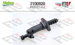 Unteres Kupplungspumpe Mini R56 Unteres Kupplungspumpe Mini R56