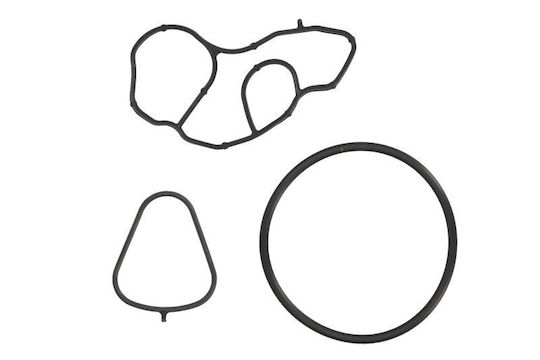 Set Garnituri Filtru Ulei DS DS 3 DS 4 DS 4 II DS 5 DS 7 DS 9 Citroen Berlingo Multispace Berlingo Minivan C3 II C3 Picasso C4 C4 Grand Picasso I 1.4-1.6LPG 02.06 EL473830