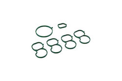 Set Garnituri Galerie Admisie Insignia A20dte