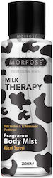 Morfose Terapie Lapte 250ml Morfose Terapie Lapte 250ml