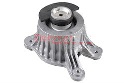 Βαση Κινητηρα Δξ M.b C-class W205 Metzger-mt8054181 Βαση Κινητηρα Δξ M.b C-class W205 Metzger-mt8054181