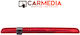 Carmedia Cmc 113 Vw Transporter 2015+ Brake Light Camera 180°