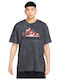 Max90 T-Shirt Anthracite