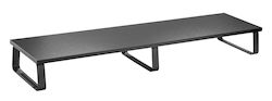 Brateck (STB-112) Επιτραπέζια Βάση Οθόνης έως 32"