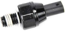 Genuine Oil Pressure Valve Upper Astra-k B6dtl+dth
