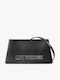 Women's Crossbody Bag Black