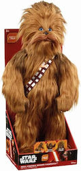 Underground Toys Plush Star Wars 61 cm.