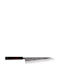 Tojiro Messer Chefkoch aus Damaststahl 24cm