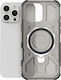 Techsuit Pro Motorola Edge Umschlag Rückseite S...