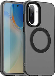 Techsuit Back Cover Negrη (Galaxy A36) Techsuit Back Cover Negrη (Galaxy A36)