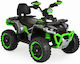 Kids Scooter Inspired BO Speed Electric 12 Volt...
