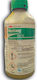 Elanco Mustang 306 Liquid Herbicide 800ml 1pcs