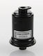 Hyundai Lantra 1.6 Car Gasoline Filter