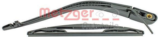 Wiper Arm & Blade for Twingo I 96-07
