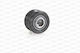 Riemenscheibe Dynamo Opel Adam M13 Offene Teile-aca3045.00
