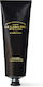 Le Labo After Shave Balm με Βιταμίνη Ε 120ml