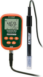 Extech pH-Messgerät