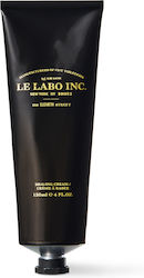 Le Labo Κρέμα Ξυρίσματος 120ml