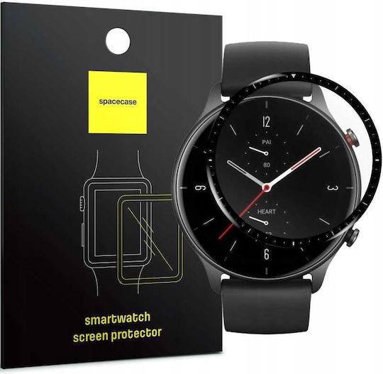 Sc Hybrid Glas Amazfit GTR 2e