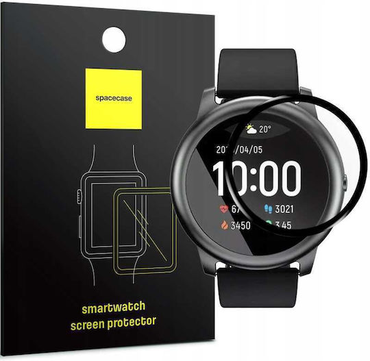 Sticlă Hibridă Sc Xiaomi Haylou Solar LS05
