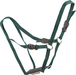 Kerbl Halter for Rooster