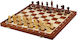 Chess Wood