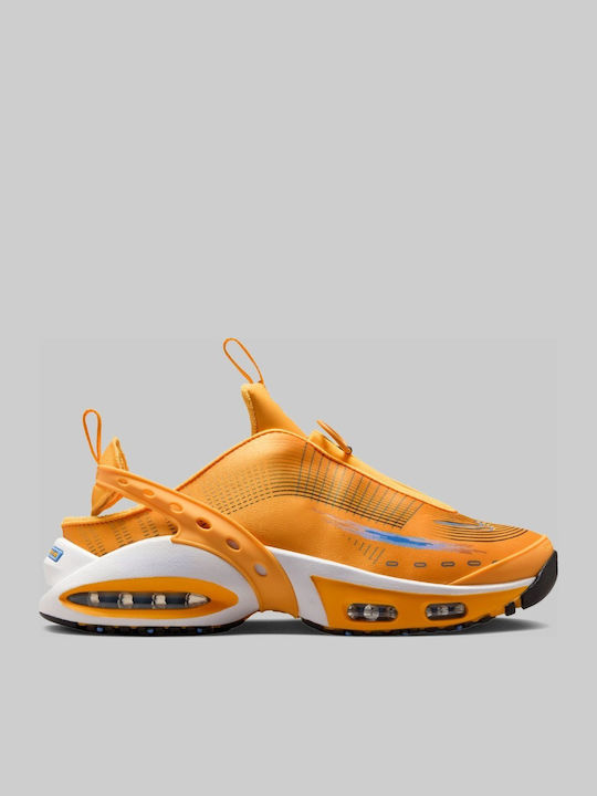 Nike Air Max Craze Adidași Negri Pentru Femei FZ2089-001 | Skroutz