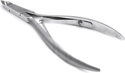 Nghia C-07 Nagelknipser 3,5mm