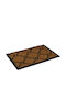 Arti Casa Entrance Mat 40x60cm