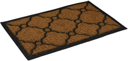 Arti Casa Doormat 40x60cm