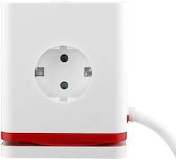 Olympia PowerCube 3 Позиции Olympia PowerCube 3 Позиции
