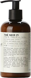 Le Labo Thé Noir 29 Moisturizing Body Lotion with Shea Butter 237ml