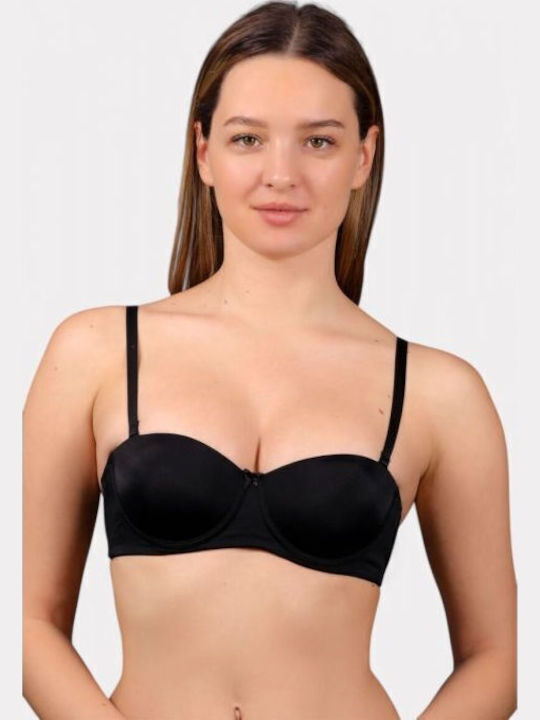 New Bra Lingerie New Bra Lingerie