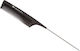 Ro-Ro Accessories Comb Hair for Hair Volumizing
