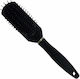 Ro-Ro Accessories Bürste Haare