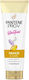Pantene Vitaglow Conditioner Reconstruction/Nourishment for Damaged Hair 200ml