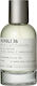 Le Labo Neroli 36 Eau de Parfum 50ml