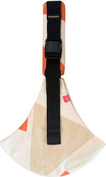 Wildride Baby Carrier Slings Italic