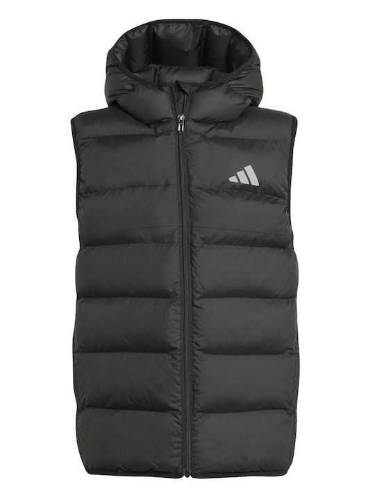 adidas Kinder Sport Jacke
