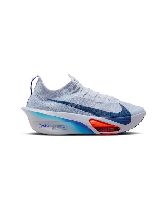 Nike Air Zoom Alphafly Next% Sport Shoes Runnin...