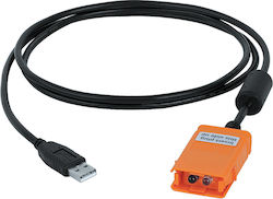 Keysight Accesoriu pentru instrumente de măsurare